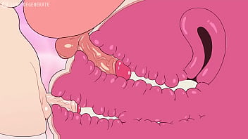 Milky BBW  dick drainer face fuck