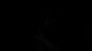 Stor kuk POV med amatör tonåring homosexuella pojkar som ger avsugningar och blir analt knullade