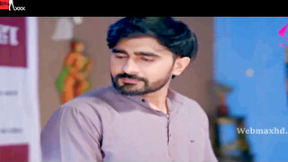 Rakhwala 2025 Hulchul of Desire
