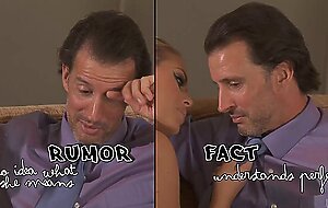 Bad teachers uncovered scene 4, Nicole Aniston, Tony De Sergio