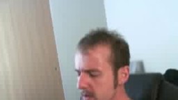 Chris King Private Show