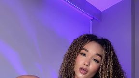 Social Media Creator @emmawilliams1 @Female Masturbation & #Shaved Pussy #Sexy #Nude #Black Booty #Ebony clips porn film | Tik.Porn
