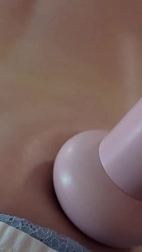 Stepmom: Don’t Tell Anyone You Fucked Me