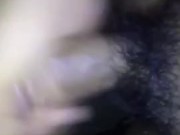 Pinoy nag jakol sa banyo bago maligo
