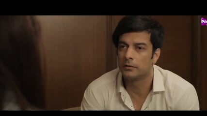 Boss ne choda bhabhi ko
