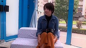 241030なんちゃって童貞な男のセクセクh2