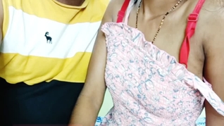 Indian devar bhabhi hardcore fucking