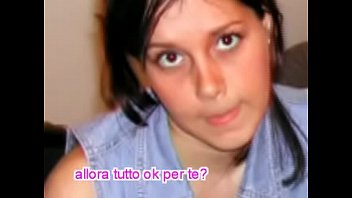 STORIE DI CORNA - (Bull,mogli e cornuti) - FOTOSTORIA CUCK.MP4