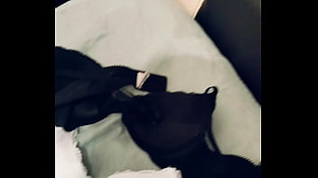 La nueva ropa interior de mi cu&ntilde_ada