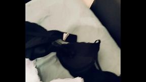 La nueva ropa interior de mi cu&ntilde_ada