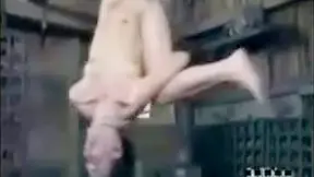 Asian Babe Gives Mind-Blowing Blowjob – Shemale Sex Dream Come True