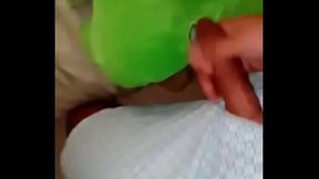 Daniel Calder&oacute_n Ambell Sumer Ca