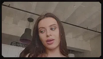 Lana Rhoades Seduced in Steamy Team Skeet Classic 2024 edition