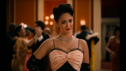 Kissing Of Z Spidr Wman's.T.I-i-i-i-i-G.H.T.Pus-2025.11.11.2025.Movv Vie