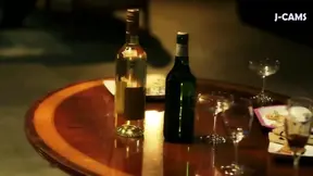 Yukikaze, the Seductive Demon Slayer -6