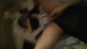 Dildo sex mmmmmmm<br />Super geile dag