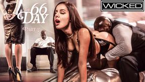 Get Hard Fucked By Hot Babe Vanna