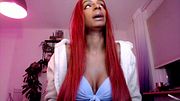 Mean Goddess Gives You a Humiliating SPH Dick Rating