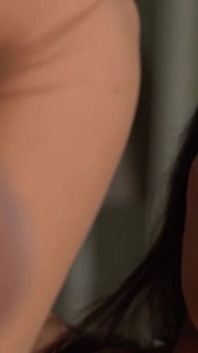 84343_02_PREMIUM.mp4