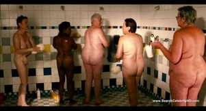 Michelle Williams & Others Nude Scenes - Take This Waltz