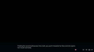 Quickie: A Love Hotel Story v0.16.1-02-Fun With Belmont