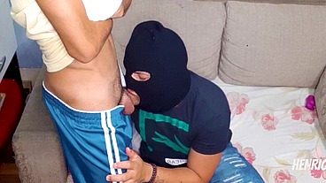 LEITANDO MEU AMIGO CURIOSO