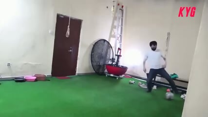 Chinese Bondage 2