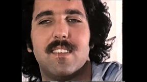 Oldies pornstars But Goldies