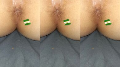 Addis Abeba anus porno hub