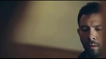 Winning (Pai Vencedor) 2015 1h 35m