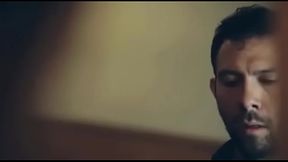 Winning (Pai Vencedor) 2015 1h 35m