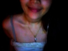 filipina web cam
