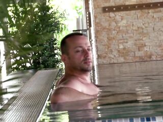 Large Tit Hunters - Giant Boob Chasers Pound Giant Breasts in Hardcore Frenzy