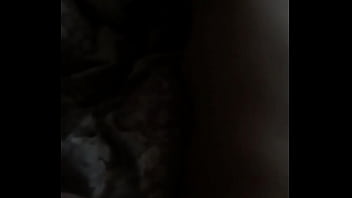 Em oanh bac li&ecirc_u