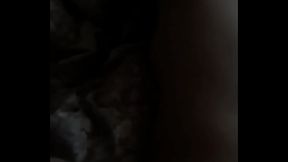 Em oanh bac li&ecirc_u