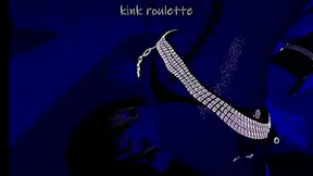 Zen Claims Zoey with Hot Facesitting Sassy Fart Play in Immersive 3D VR Chat