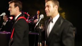 not jersey boys xxx scene 3