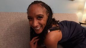 Mocahontas 13 (720p MP4)