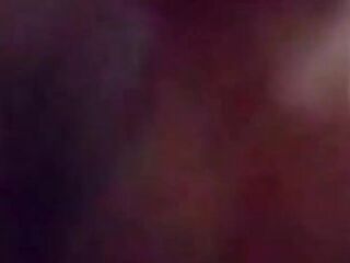 VC climax for my favorite white shlong part 1