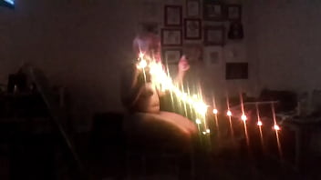 Adventures of Cubby Da Porn Hubby