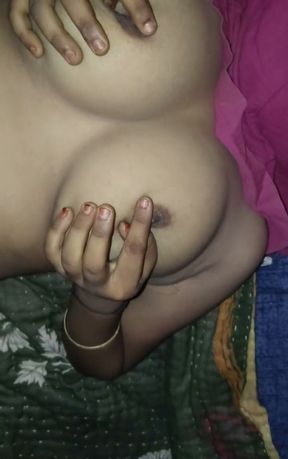 Ungise pani nikl di  me kgor nahi tha