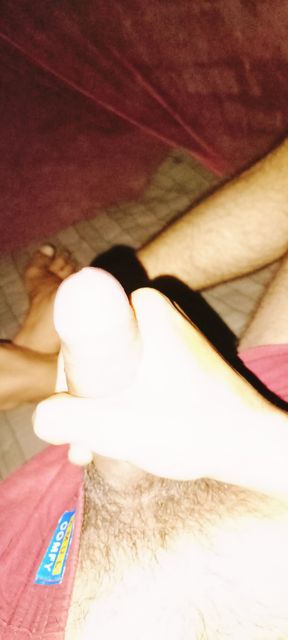 Masturbation Boy Sex