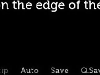 The Adventurous Pair: Swinger Party-Ep 43