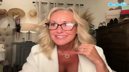 Gilf Live