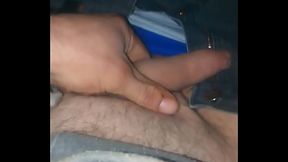 Lee