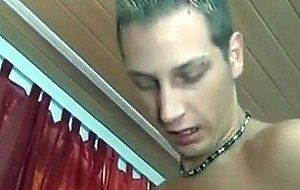 German bbw fucked by hung stud