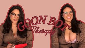 Goonbot Therapy Fantasy