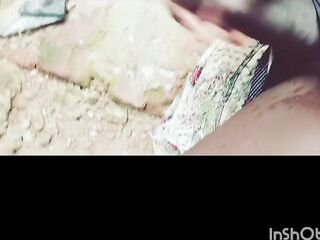 I'VE HAD SHAKING CLIMAX *Trying to get my massive CUMSHOTS