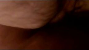 Mladen Fucks Tada's Ass in Intense Step-DadGay Porn Scene