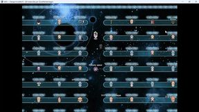 ASUNA NETORARE PART FIVE GAME +18